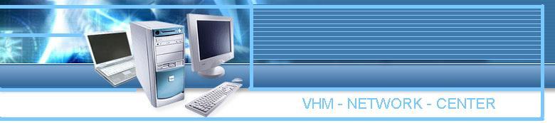 Datentransfer-VHM-Elearn